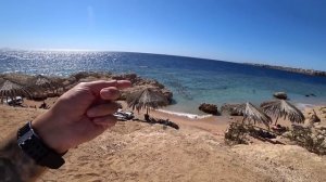 Египет 🇪🇬 Первая линия Sharm Club Beach Resort 4* Хадаба Сервис Питание Территория  Пляж