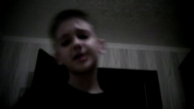 Пою песню спулае мулае смотреть онлайн