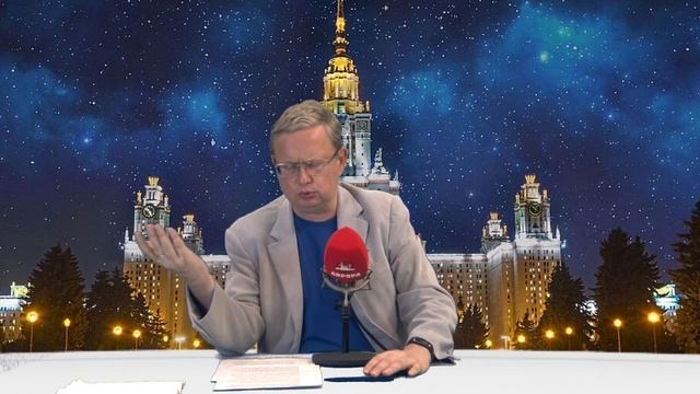 Полный Делягин №1. Неделя 25.07-31.07.2021 смотреть онлайн