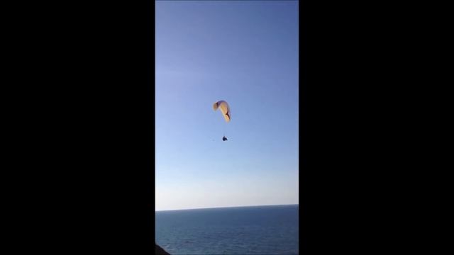 GİNE BOOM. GTO смотреть онлайн