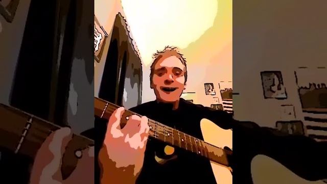 bob dylan/chad pittman смотреть онлайн