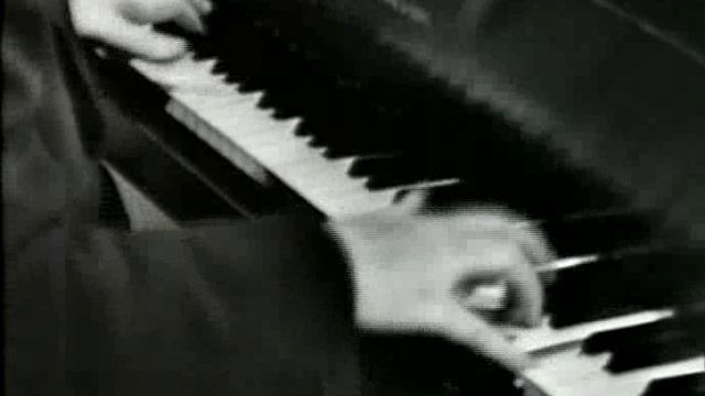 The Complete Jazz Casual Series (6-4) Joe Sullivan смотреть онлайн