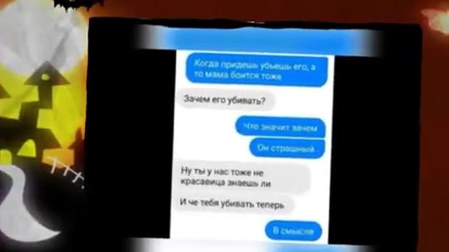 Страшно смешные приколы от Саши попробуй не засмеяться смотреть онлайн