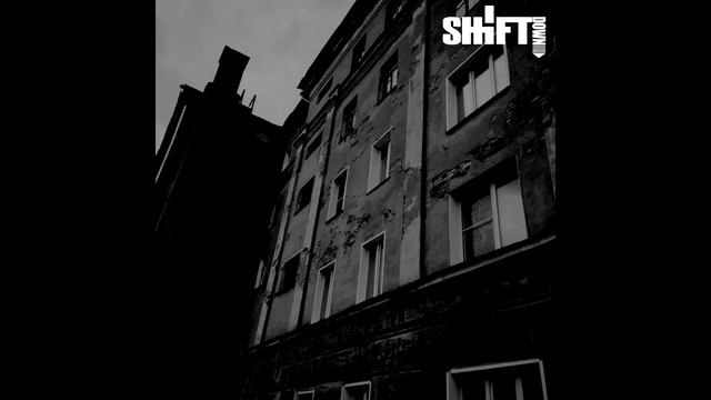 ShiftDown - 04 Бессмертие смотреть онлайн