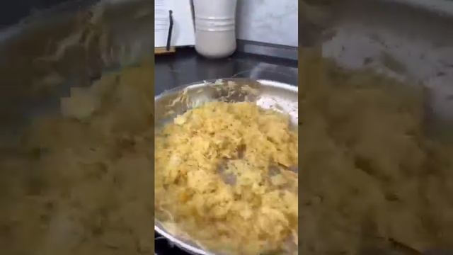 Дубайский шоколад смотреть онлайн