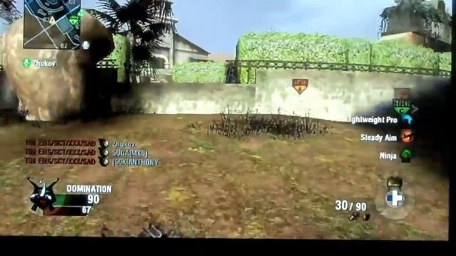 RAF, MXS, and hotdogs oh my!! смотреть онлайн