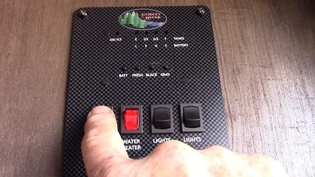 2021 Salem Cruise Lite 24RLXL