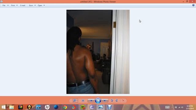 the cuckold смотреть онлайн