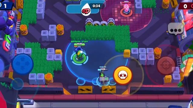 кратко БАБЛ . КВАС!! смотреть онлайн