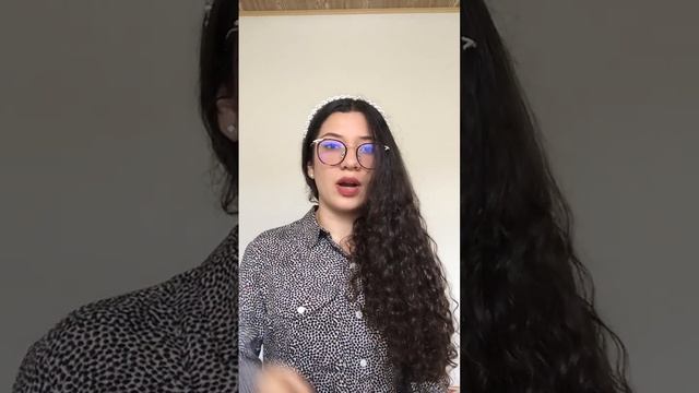 Competencias Blandas Laura Alejandra Herrera Triana (ING MERCADOS) смотреть онлайн