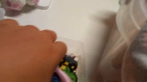 как ухаживать за мягкой игрушкой 🧸🧸