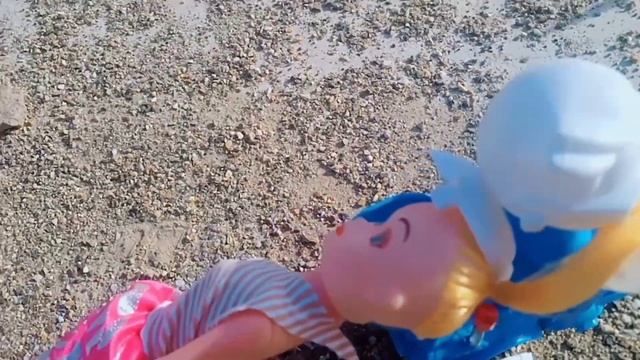 gadi wala cartoon | toy helicopter Ka video | baby shark tractor jcb 198 dollar investment total #2 смотреть онлайн