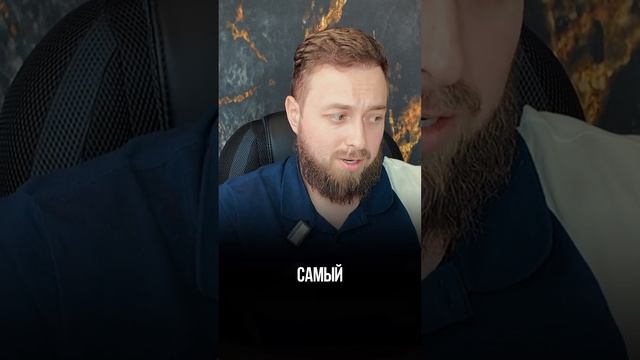 Вот как нужно ПРОДАВАТЬ на OZON c нуля! #озон #маркетплейсы #бизнесснуля смотреть онлайн