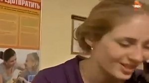 Не ври мне эфир 06 03 2015