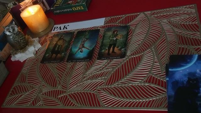 РАК. НЕДЕЛЬКА с 13.01. - 19.01. 2025 года. ТАРО прогноз. Татьяна Шаманова.  ГЛАВНЫЕ СОБЫТИЯ