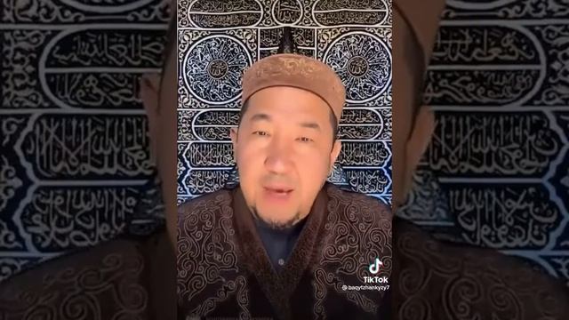 Мектептегі намаз жайлы - Нурлан ұстаз смотреть онлайн