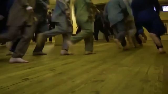 Мурдий чехка зикаро вай кагий нах эхь-эзделах бохабеш латт смотреть онлайн