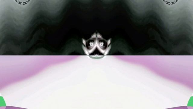 Gummibär GUMMY BEAR SONG IN MULTIPLE LANGUAGES DIFFER IN AUDIO VISUAL FX @GummyPixelOfficial смотреть онлайн