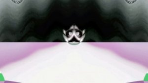 Gummibär GUMMY BEAR SONG IN MULTIPLE LANGUAGES DIFFER IN AUDIO VISUAL FX @GummyPixelOfficial