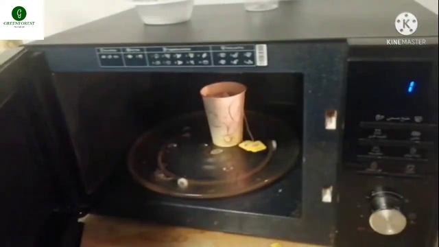 How to Make Milk Tea # Perfect Milk Tea😋 смотреть онлайн
