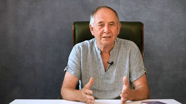 Как защищать себя от опасности смотреть онлайн