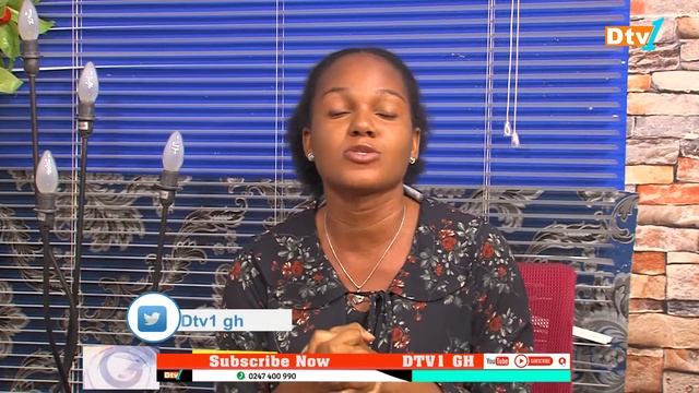H0T:🙄Actress Maame Serwaah Flaunts Massive Curves As She Dances In Short Skirt, Netizens Reacts.. смотреть онлайн