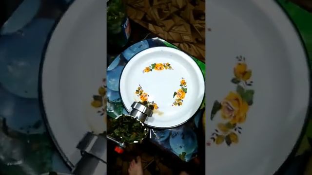 Заготовка Иван чая смотреть онлайн