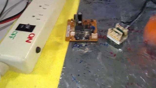 Tranformador Reductor смотреть онлайн