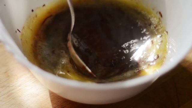 Шоколадные фонданы смотреть онлайн