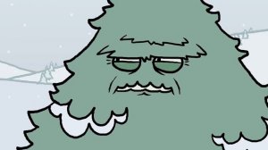 Do You Like My Decorations