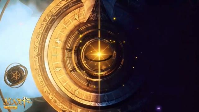 Soul Land Episode 200 Explained in Hindi/Urdu || Douluo Dalu Episode 200 English Subtitles смотреть онлайн