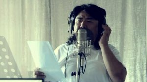 Расул Маматкулов Корушкончо Жаны клип 2016