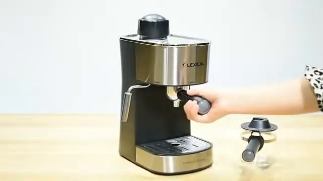 капучино машина смотреть онлайн