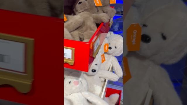 Возмущение Деда Мороза 😡