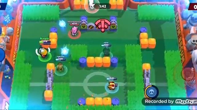 бабл квас смотреть смотреть онлайн