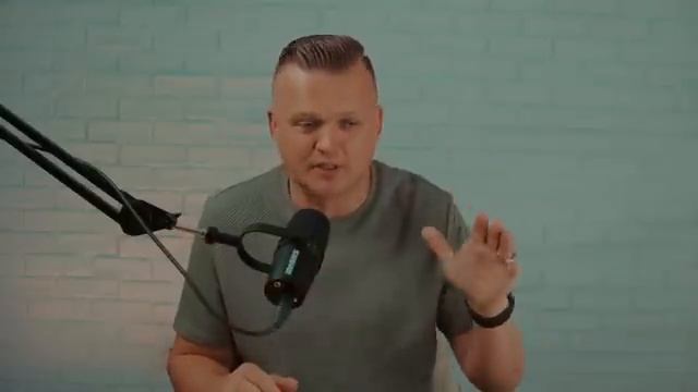 Застрявшие в пути 003