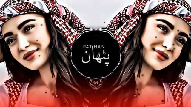New Arabic Remix Song 2024 Bass Boosted ريمكس عربي جديد يحب الجميعTik Tok Music اغاني عربية смотреть онлайн