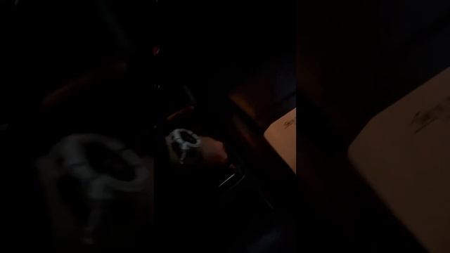 ВЫКУПИЛИ МАШИНУ ДЛЯ КЛИЕНТА смотреть онлайн