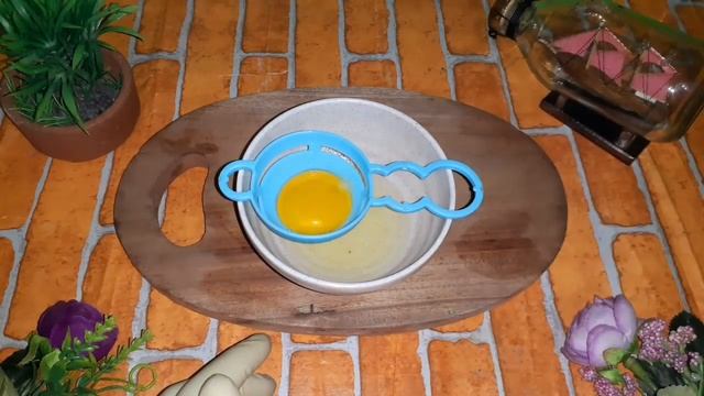 Neka bude tvrdo kao čelik! Sa samo ova dva sastojka, ovaj recept su jaje i cimet смотреть онлайн