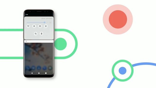 Project Sakura For Redmi 8 | Redmi 8A | Redmi 8A Dual | Custom Rom For Redmi 8 | 8A | 8A Dual смотреть онлайн
