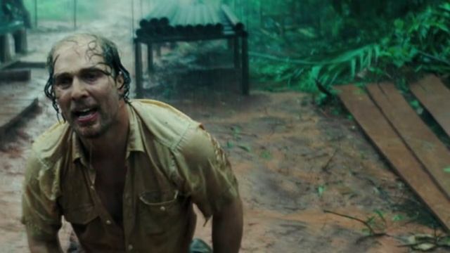 обзор фильма золото смотреть онлайн