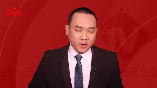 Khit Thit သတင်းဌာန၏ မတ် ၁၉ ရက် နေ့လယ်ပိုင်း ရုပ်သံသတင်းအစီအစဉ် смотреть онлайн