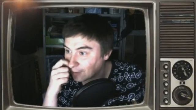 Мастер Йоба Боба смотреть онлайн