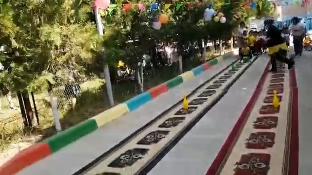 көңілді старт сайыс сабақ смотреть онлайн
