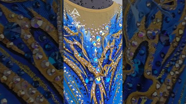 студия Аллы Цепковой смотреть онлайн