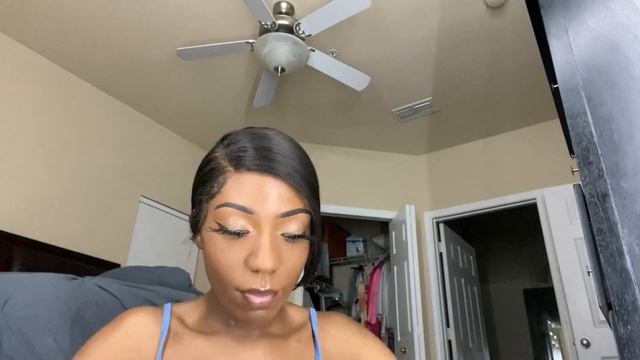 2020 designer shoe haul! Chanel, Alexander McQueen, Christian Dior etc смотреть онлайн