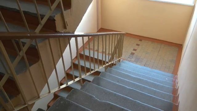 Вредные перекусы смотреть онлайн