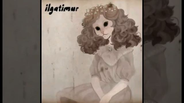 Mr. Kitty - Destroy Me ( Türkçe Çeviri)