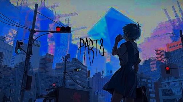 Твоё нежное безумие- Социофаг