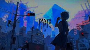 Твоё нежное безумие- Социофаг